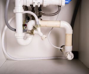 About Water Heater Repair LLC San Jon, NM